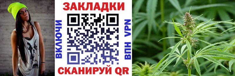 Магазин наркотиков Сим Экстази  МЕФ  Канабис  мега зеркало  Alpha-PVP 