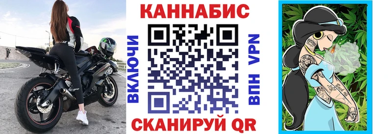 Шишки марихуана SATIVA & INDICA  MEGA зеркало  Сим 